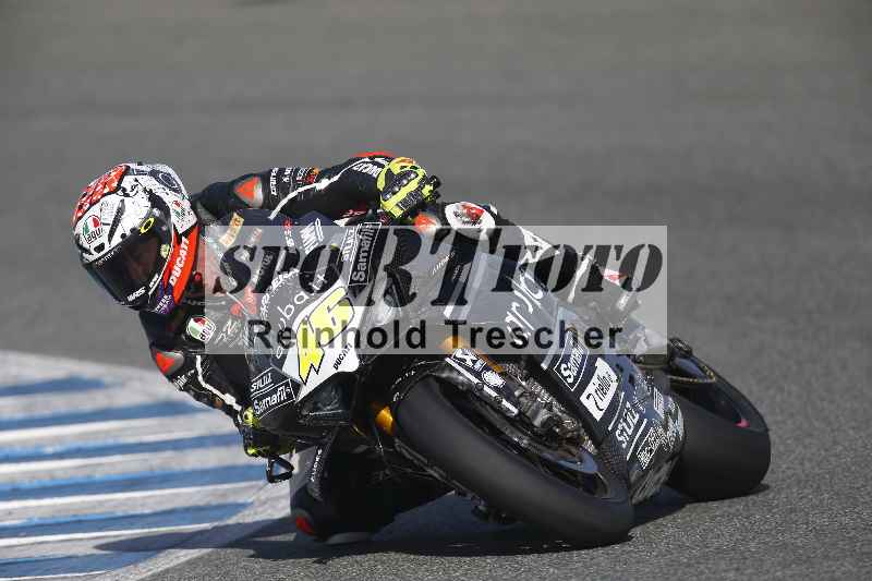 /Archiv-2024/02 29.01.-02.02.2024 Moto Center Thun Jerez/Gruppe gelb-yellow/46